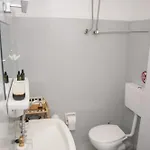 Lilia-rentalapartments *
