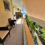 Lilia-rentalapartments Vrahati