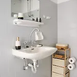 Lilia-rentalapartments *