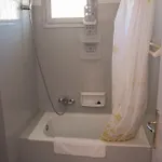 Lilia-rentalapartments