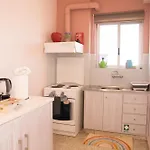 Lilia-rentalapartments *