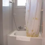 Appartement Lilia-rentalapartments *