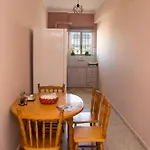 Lilia-rentalapartments Appartement