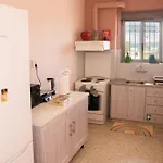 Lilia-rentalapartments Vrahati