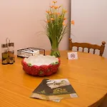 Lilia-rentalapartments Appartement