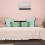 Lilia-rentalapartments Appartement *