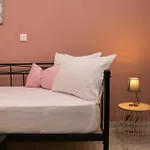 Appartement Lilia-rentalapartments Vrahati