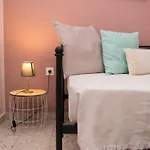 Lilia-rentalapartments Appartement *