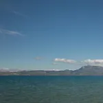 Lilia-rentalapartments