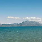 Lilia-rentalapartments