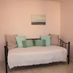 Lilia-rentalapartments