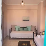 Lilia-rentalapartments Vrahati