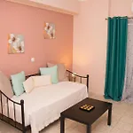 Lilia-rentalapartments Appartement