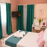Lilia-rentalapartments *