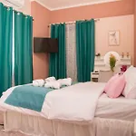 Appartement Lilia-rentalapartments