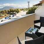Lilia-rentalapartments *