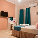 Lilia-rentalapartments