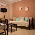 Lilia-rentalapartments