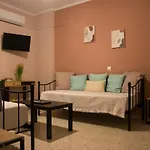 Appartement Lilia-rentalapartments