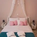 Lilia-rentalapartments