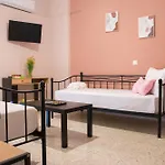 Lilia-rentalapartments *