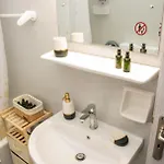 Lilia-rentalapartments *