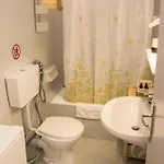 Lilia-rentalapartments Appartement