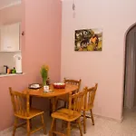 Lilia-rentalapartments Appartement *