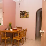 Lilia-rentalapartments