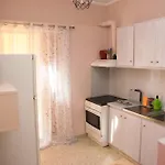 Appartement Lilia-rentalapartments *