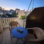 Lilia-rentalapartments Appartement