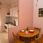 Lilia-rentalapartments *