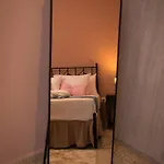 Appartement Lilia-rentalapartments