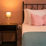 Lilia-rentalapartments Appartement *