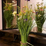 Lilia-rentalapartments