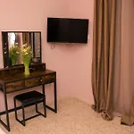 Appartement Lilia-rentalapartments