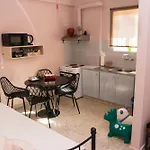 Lilia-rentalapartments *