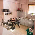 Lilia-rentalapartments