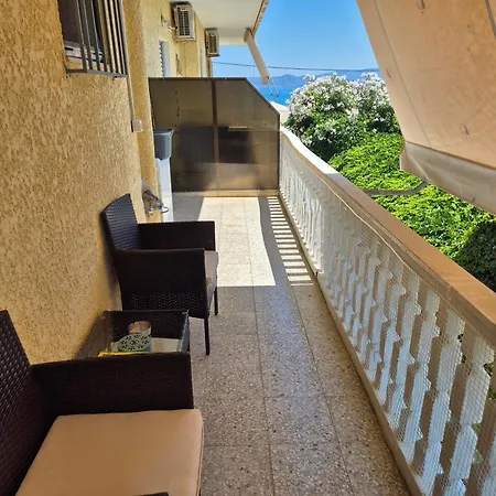Lilia-rentalapartments