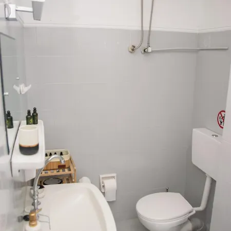 Lilia-rentalapartments *