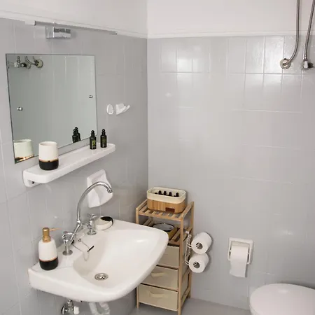 Lilia-rentalapartments *