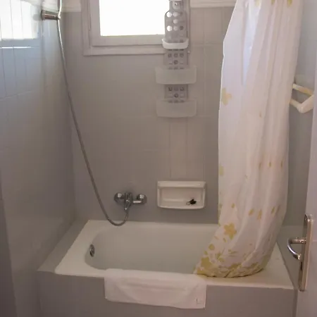 Lilia-rentalapartments