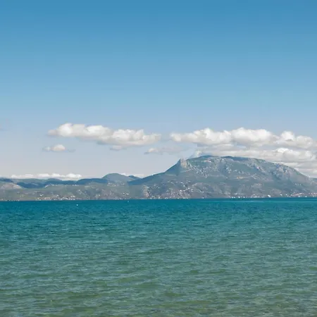 Lilia-rentalapartments