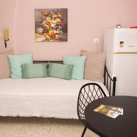 Lilia-rentalapartments