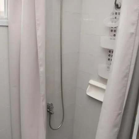 Lilia-rentalapartments *