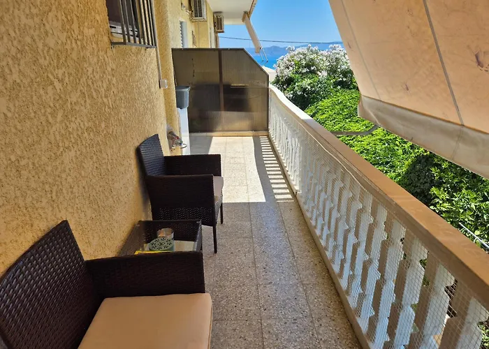 Lilia-rentalapartments