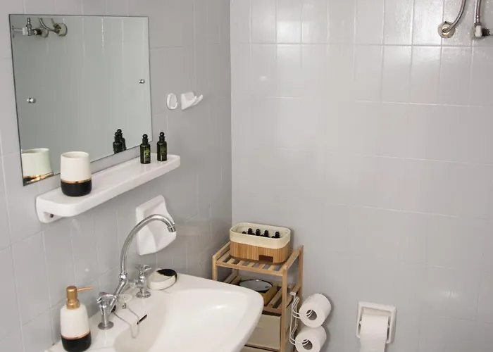 Lilia-rentalapartments *