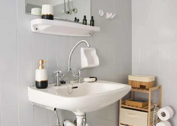 Lilia-rentalapartments *