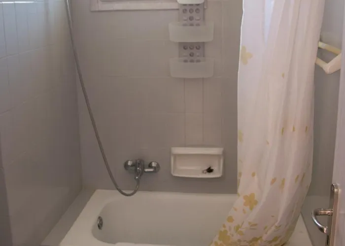 Lilia-rentalapartments