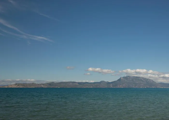 Lilia-rentalapartments